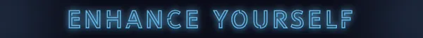 图片[8]-地狱协议/Inferno Protocol Build.24995665|恐怖冒险|容量2.7GB|免安装绿色中文版-KXZGAME