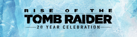 古墓丽影:崛起|Rise of The Tomb Raider|Build9575745|整合全DLC
