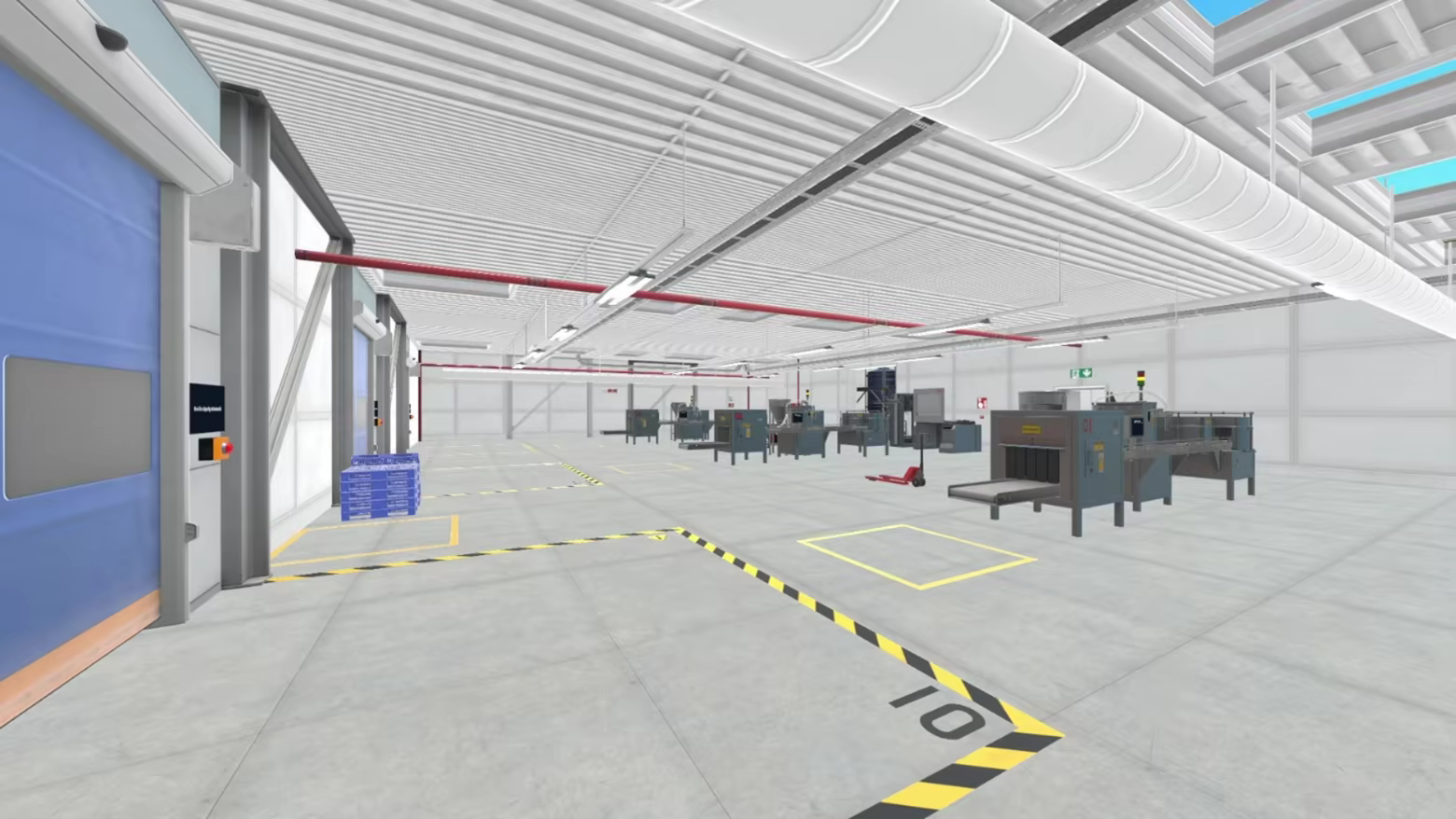 饮料工厂模拟器|Drink Factory Simulator|Build.24720442|官方中文|支持手柄|容量2.62G插图2跳跳游戏网 饮料工厂模拟器|Drink Factory Simulator|Build.24720442|官方中文|支持手柄|容量2.62G插图2跳跳游戏网