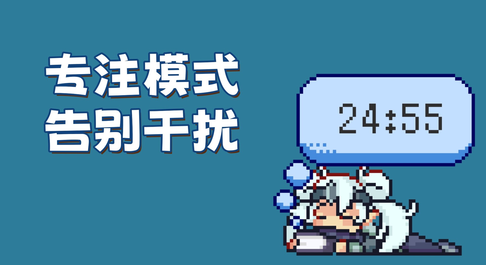 使魔见闻录插图5跳跳游戏网 使魔见闻录插图5跳跳游戏网