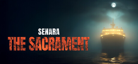 新国家号：圣礼|SENARA : The Sacrament|Build.24471967|官方中文|支持手柄|容量7.36G