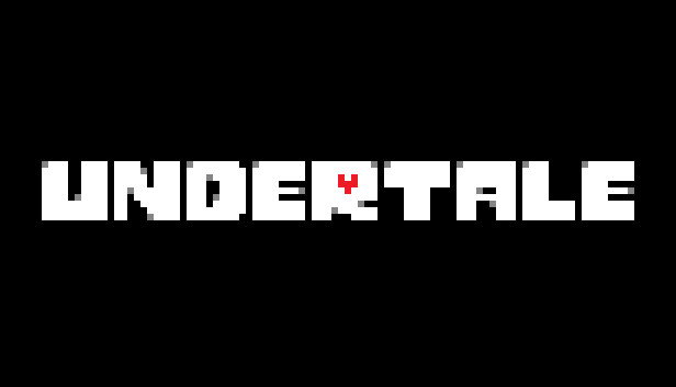 《传说之下/Undertale》免安装中文版
