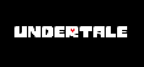 传说之下 Undertale