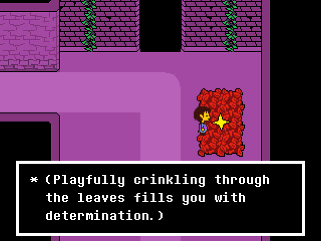 传说之下 Undertale 豪华汉化简中收藏版 v1.0.8+全DLC 支持win10 解压即玩-CCAK.CC