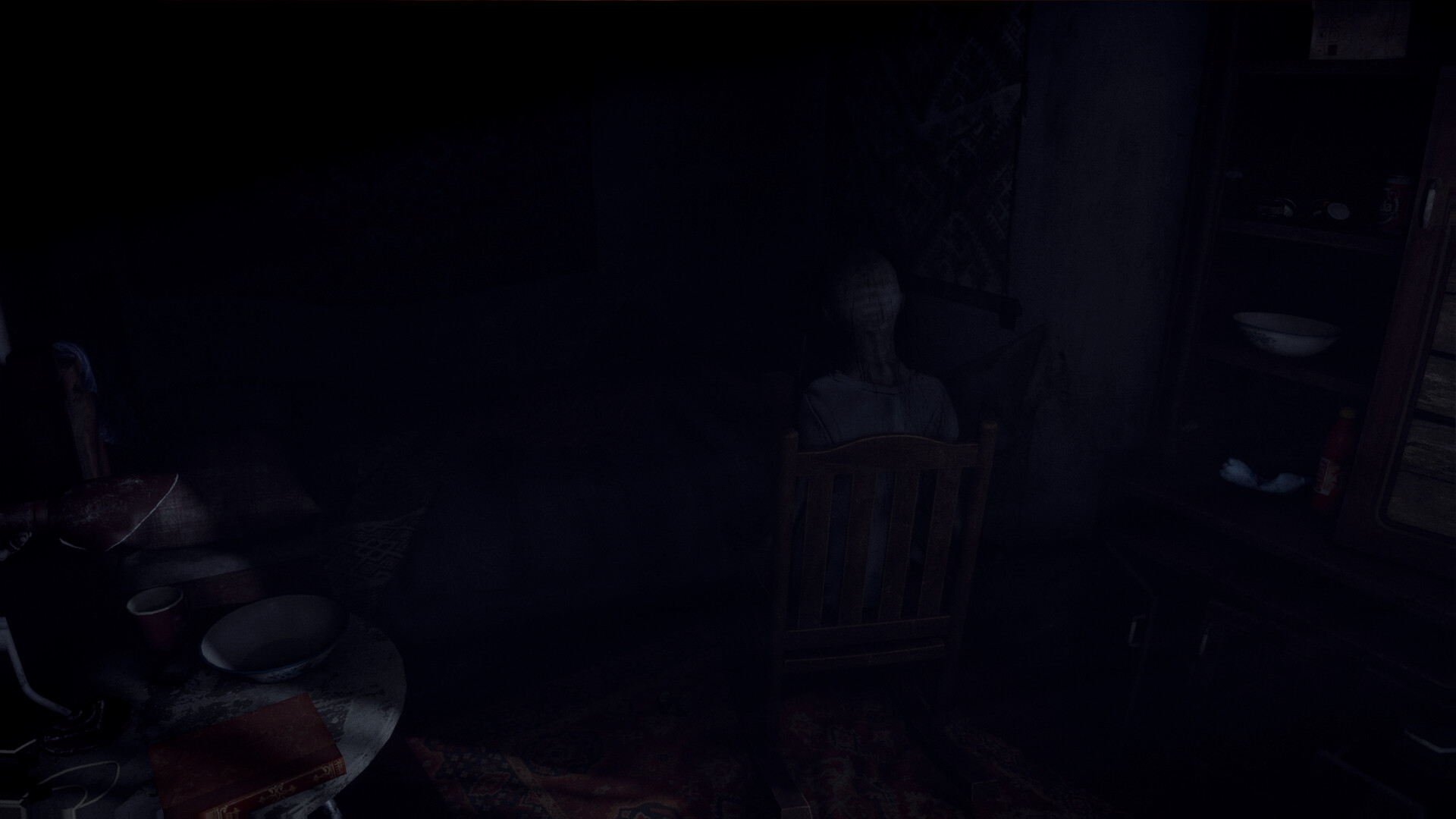 她享年98|官方中文|SHE WAS 98插图5跳跳游戏网 她享年98|官方中文|SHE WAS 98插图5跳跳游戏网