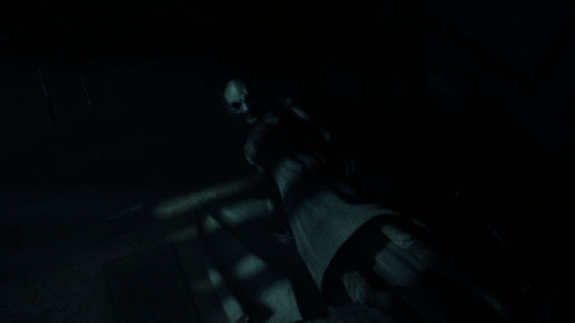 她享年98|官方中文|SHE WAS 98插图2跳跳游戏网 她享年98|官方中文|SHE WAS 98插图2跳跳游戏网