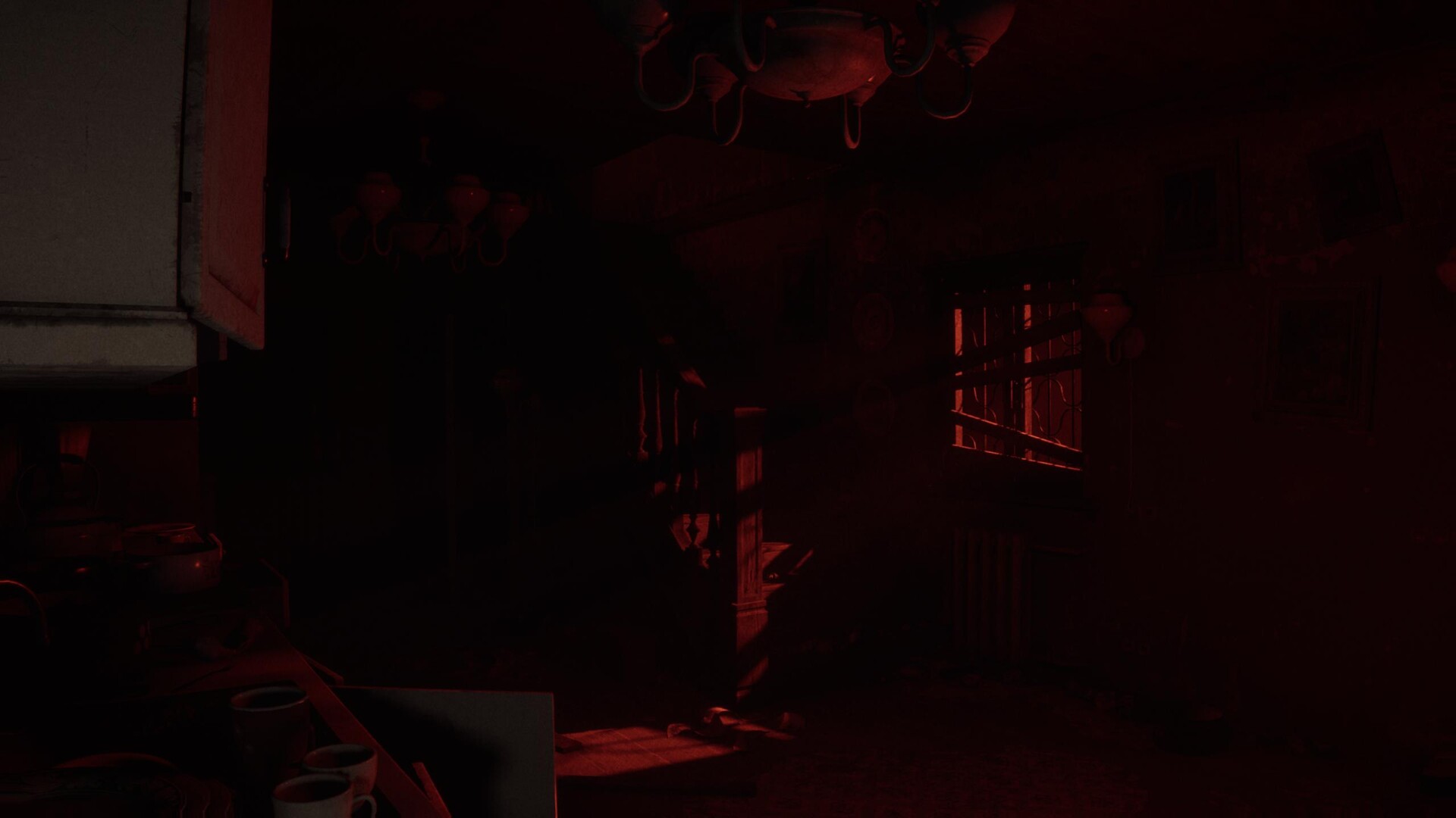 她享年98|官方中文|SHE WAS 98插图6跳跳游戏网 她享年98|官方中文|SHE WAS 98插图6跳跳游戏网