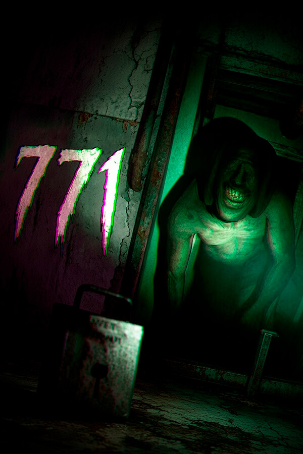 771