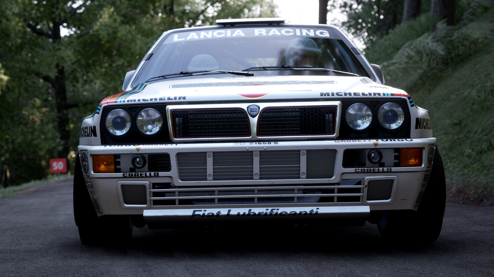 图片[51]-神力科莎：拉力（Assetto Corsa Rally）免安装中文版下载-蒸汽游戏宝库 - 高质量Steam单机游戏下载站