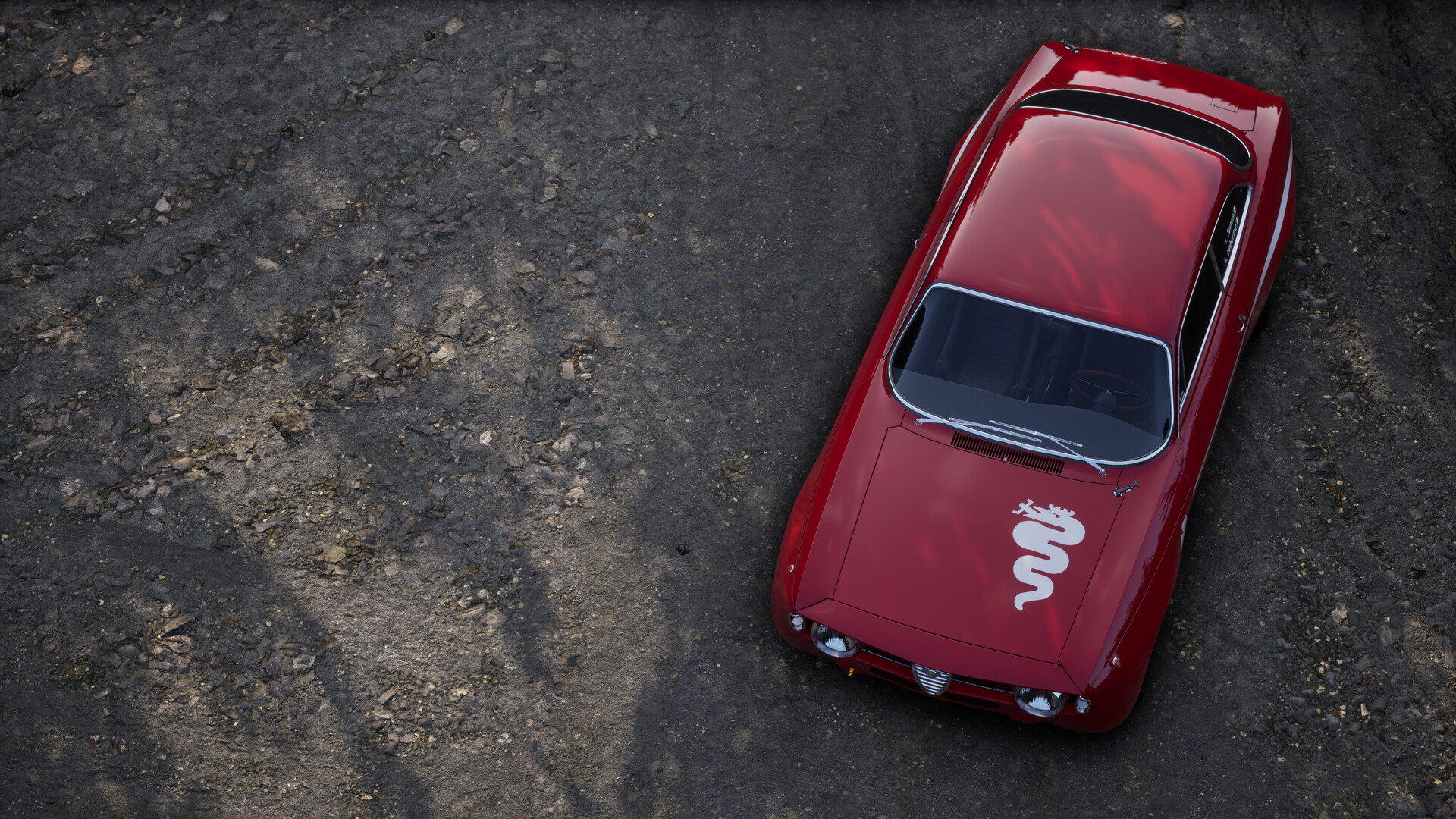 图片[21]-神力科莎：拉力（Assetto Corsa Rally）免安装中文版下载-蒸汽游戏宝库 - 高质量Steam单机游戏下载站