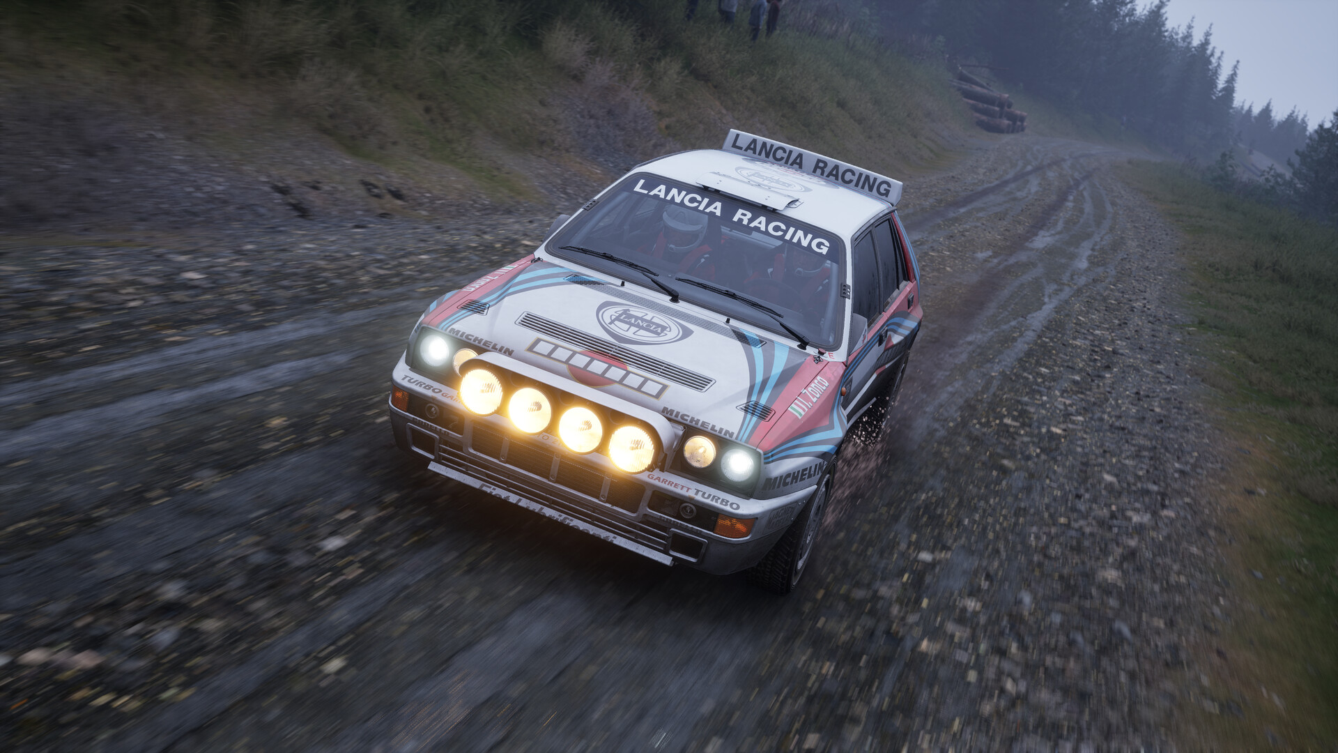 图片[46]-神力科莎：拉力（Assetto Corsa Rally）免安装中文版下载-蒸汽游戏宝库 - 高质量Steam单机游戏下载站