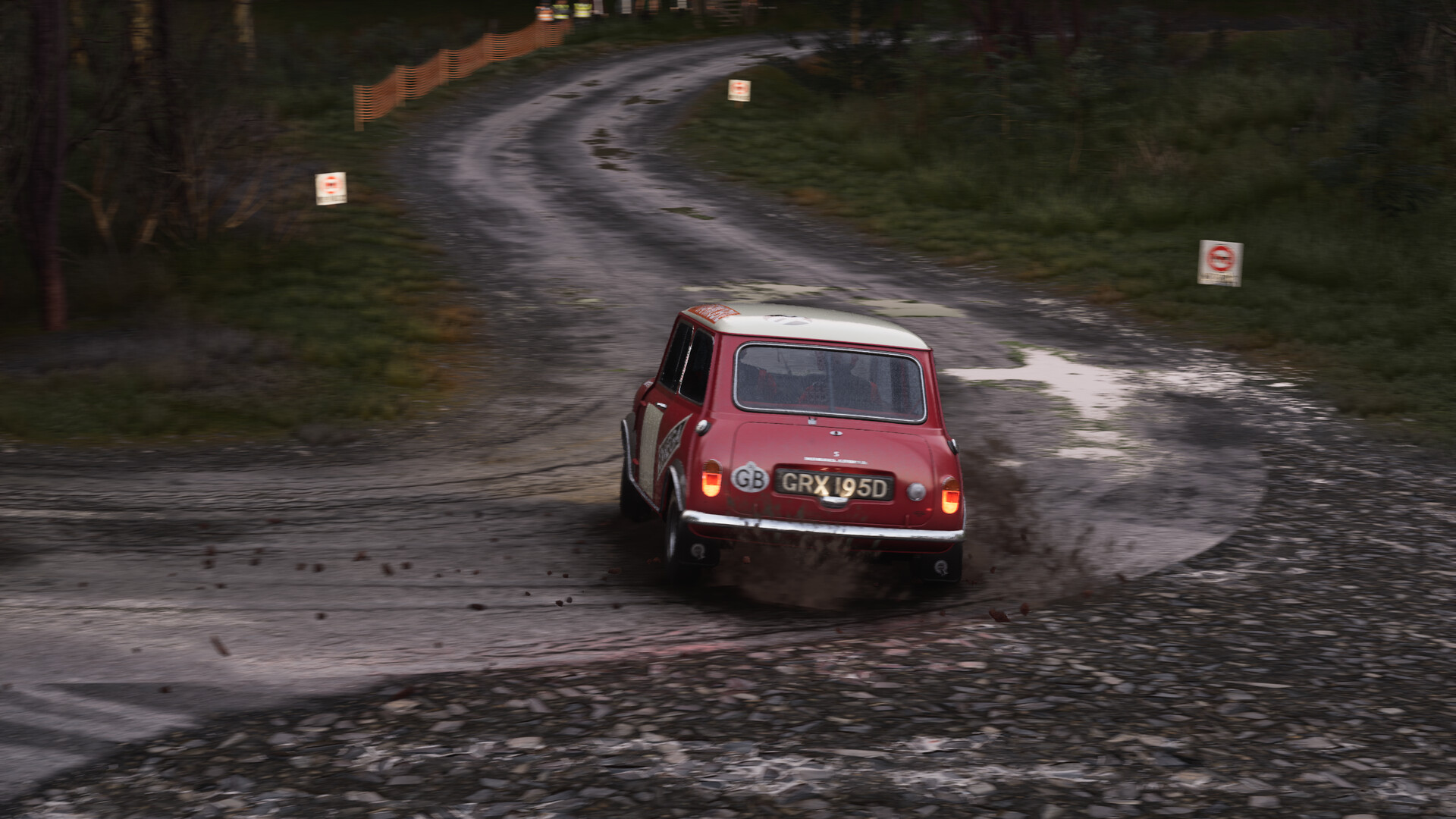 图片[30]-神力科莎：拉力（Assetto Corsa Rally）免安装中文版下载-蒸汽游戏宝库 - 高质量Steam单机游戏下载站