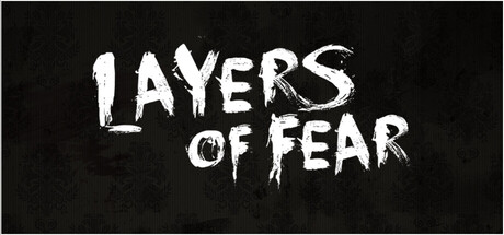 《层层恐惧/Layers of Fear》免安装中文版