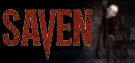 七个班次|SAVEN|Build.21132123|官方中文|容量1.08GB插图1OKDLC 七个班次|SAVEN|Build.21132123|官方中文|容量1.08GB插图1OKDLC