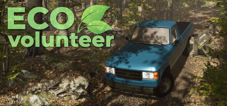 环保志愿者|Eco Volunteer|Build.25166515|官方简体中文|支持手柄|容量13.7GB