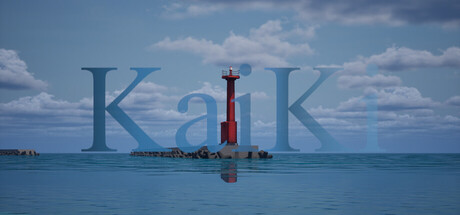 KaiKi Cover Image