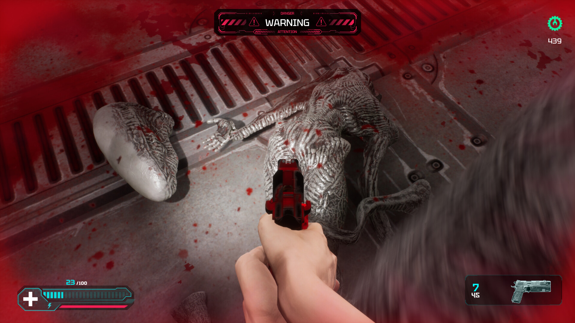 图片[2]-情欲效应/Lust Effect V0.3|策略模拟|9.5GB|STEAM官中-蝶影二次元