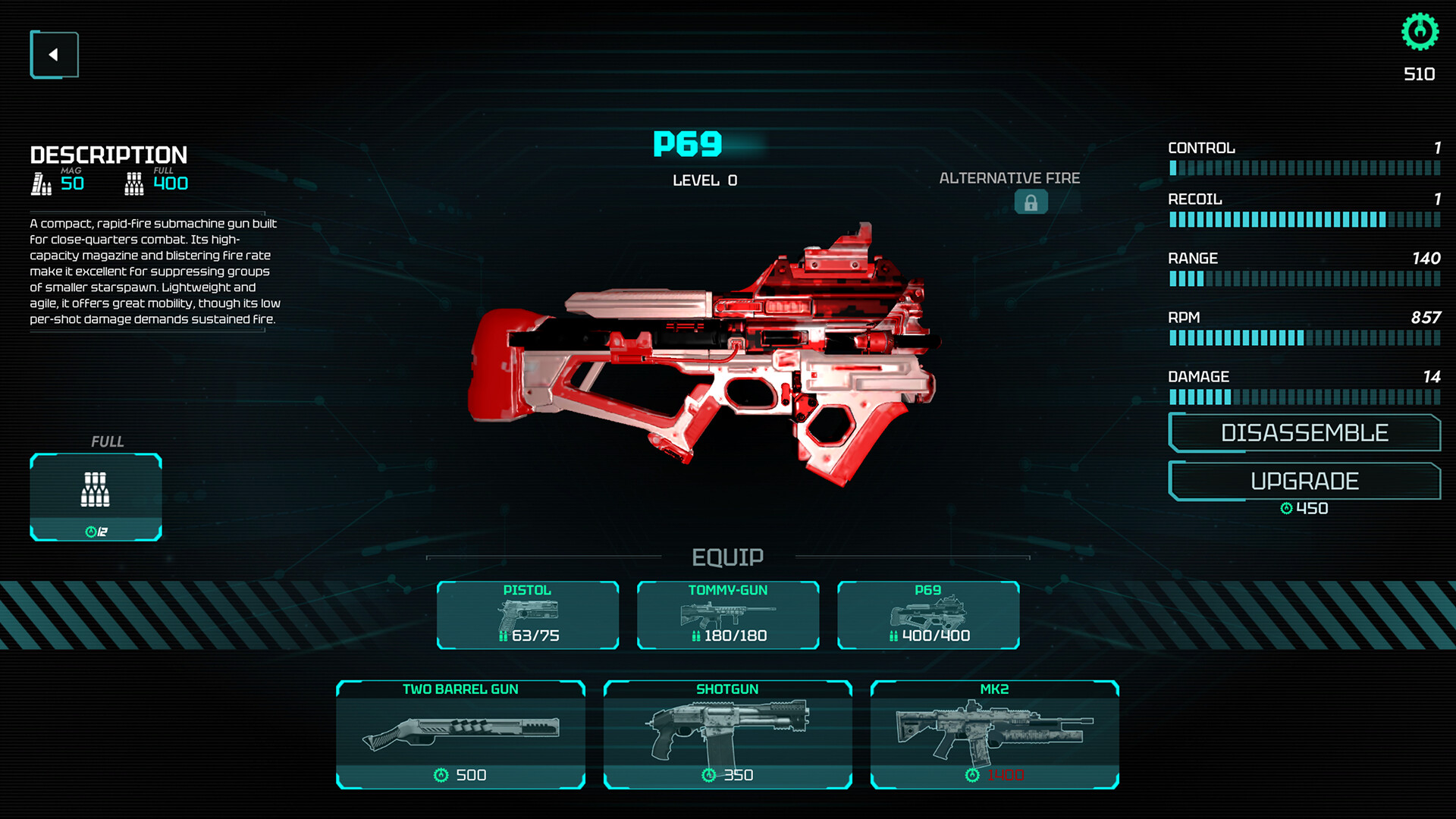 图片[4]-【PC/SLG/中文】情欲效应 Lust Effect V0.3 STEAM官方中文版【9.5GB】-马克游戏