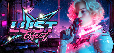 【PC/SLG/中文】情欲效应 Lust Effect V0.3 STEAM官方中文版【9.5GB】-马克游戏