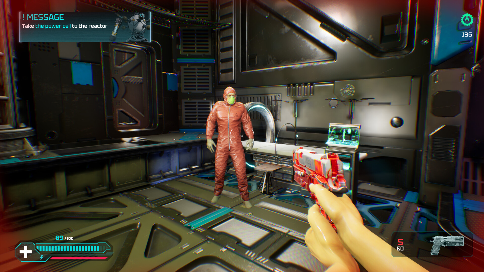 图片[6]-【PC/SLG/中文】情欲效应 Lust Effect V0.3 STEAM官方中文版【9.5GB】-马克游戏