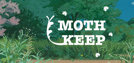 飞蛾记录|Mothkeep|Build.24131218|官方中文|容量4.95G插图1跳跳游戏网 飞蛾记录|Mothkeep|Build.24131218|官方中文|容量4.95G插图1跳跳游戏网