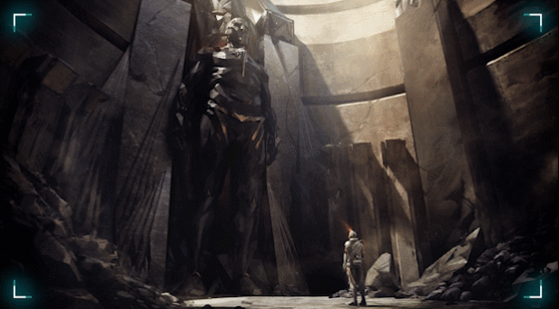 图片[2]-无尽太空2/Endless Space 2（更新v1.5.60 ）-秋风资源网