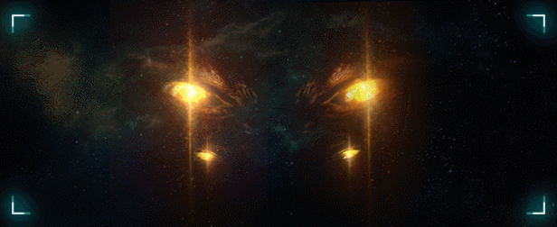 图片[6]-无尽太空2/Endless Space 2（更新v1.5.60 ）-秋风资源网