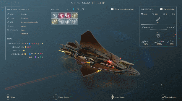 图片[5]-无尽太空2/Endless Space 2（更新v1.5.60 ）-秋风资源网