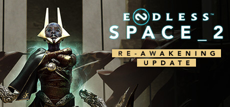 无尽太空2/Endless Space 2（更新v1.5.60 ）-秋风资源网