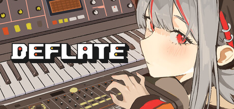 音序真空|官方中文|DEFLATE