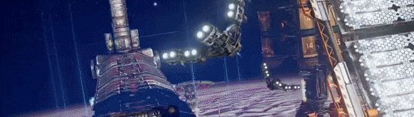 图片[2]-X4：基石/X4: Foundations v7.60|策略模拟|35.4GB|中文-蝶影二次元