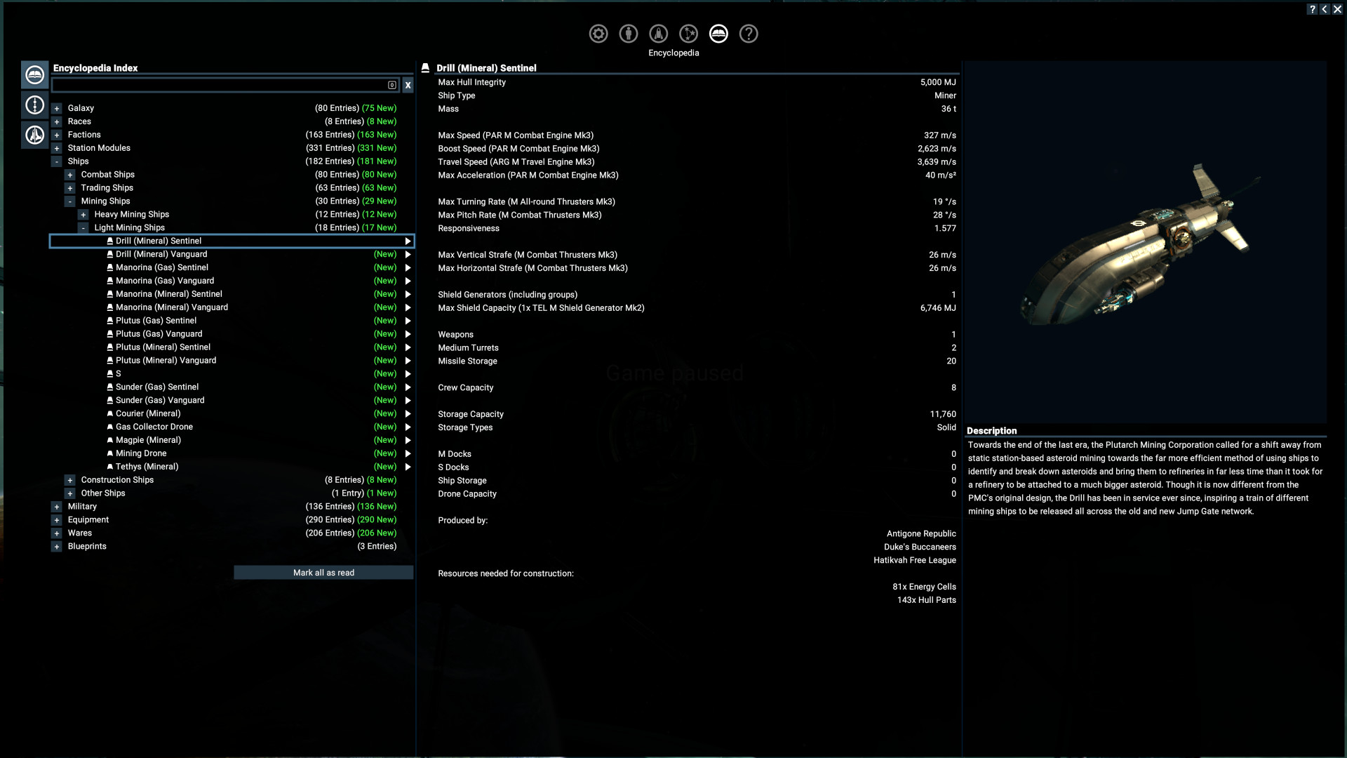 X4:基石|X4 Foundations|7.60|整合全DLC