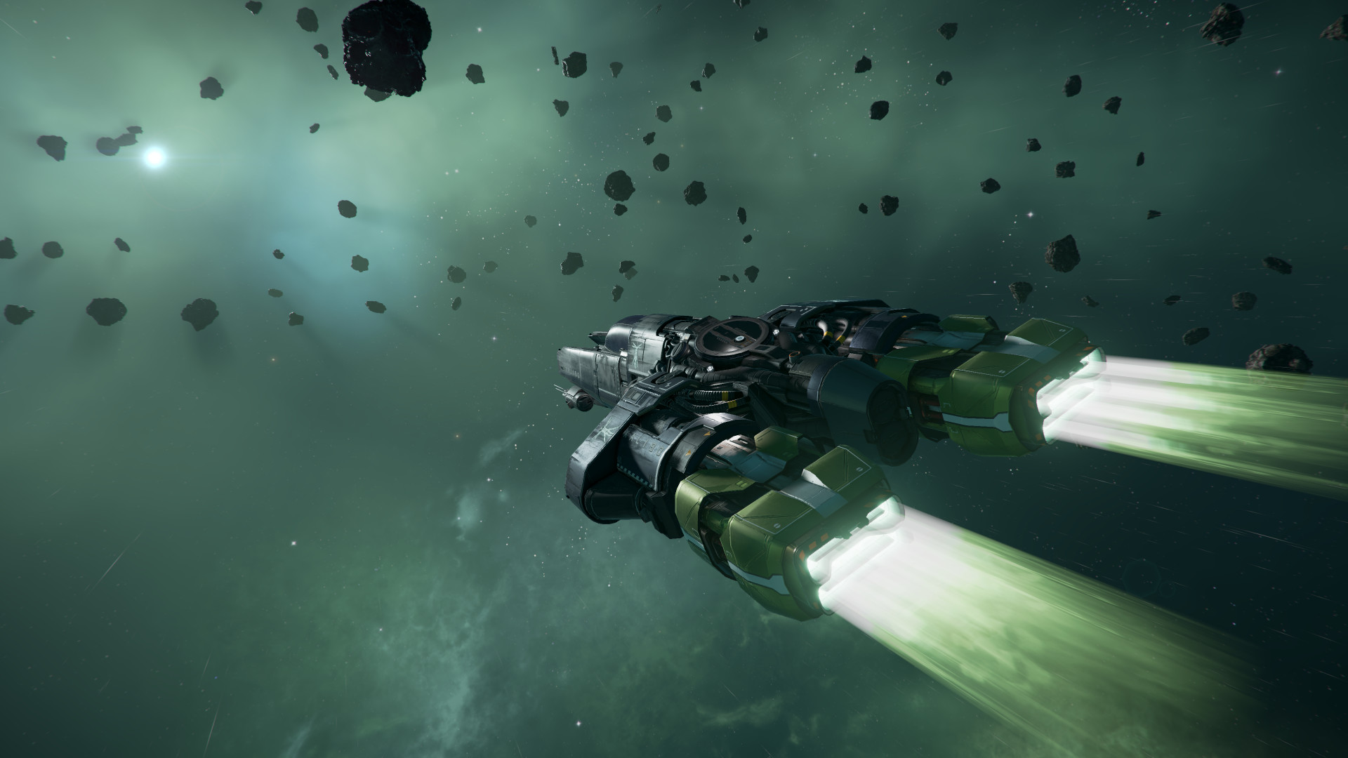 X4:基石|X4 Foundations|7.60|整合全DLC