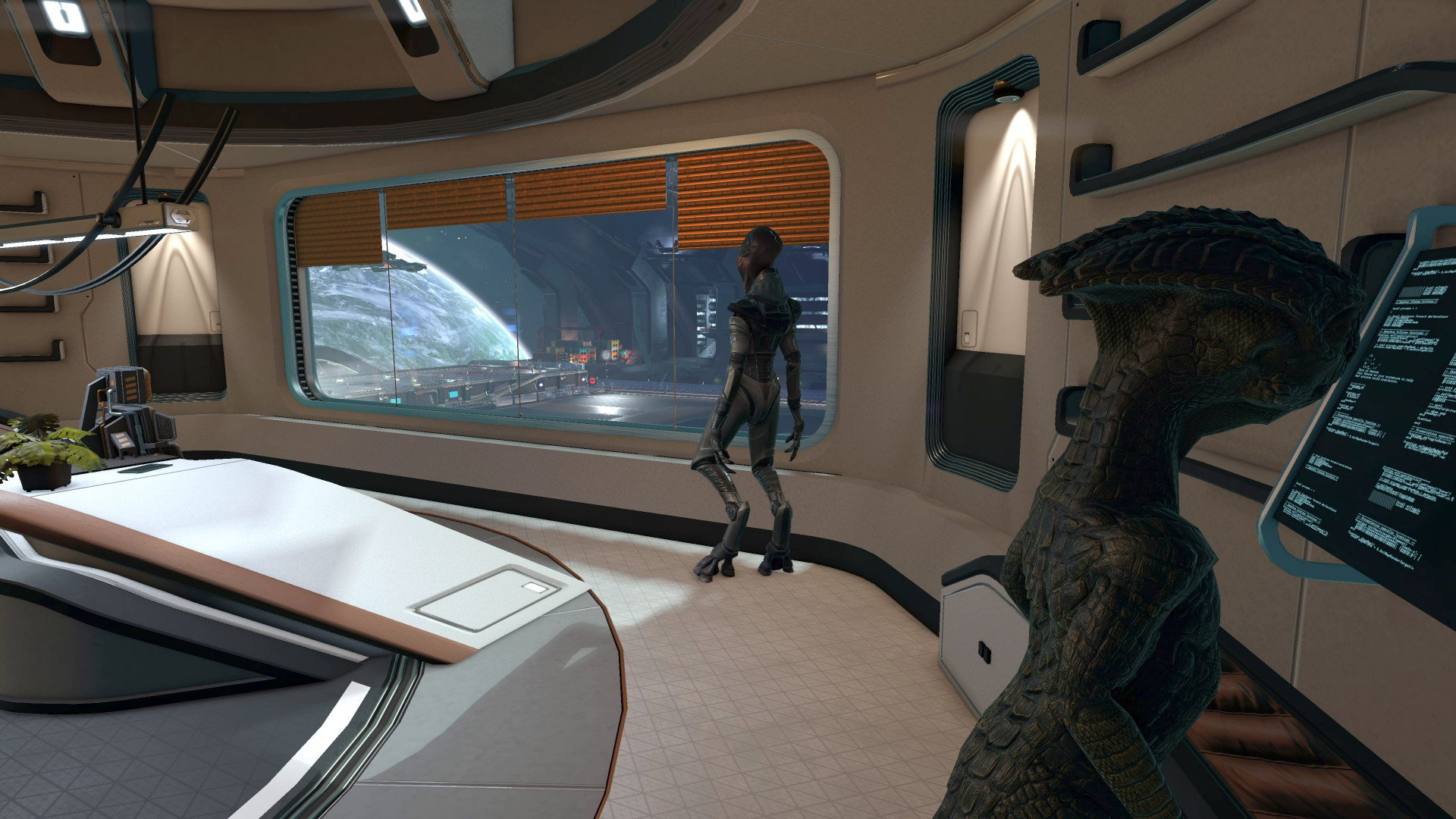 X4:基石/X4: Foundations v7.60|策略模拟|容量35.4GB|免安装绿色中文版|支持键盘.鼠标.手柄-小辉娱乐网