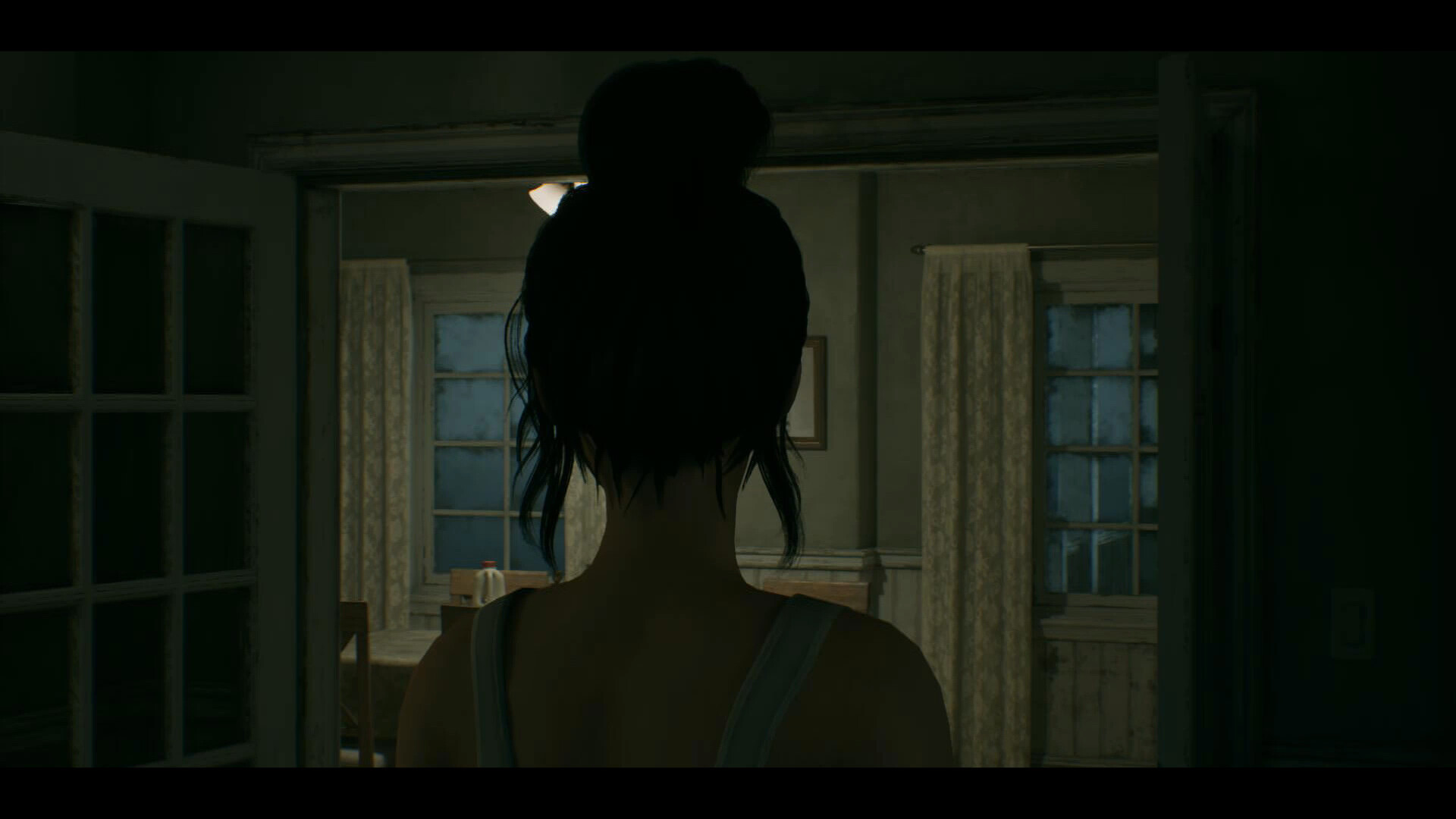 图片[15] • 《伊芙琳的故事/The Evelyn Game》Build.19449480|容量6.24GB|官方简体中文|支持键盘.鼠标 • BUG软件
