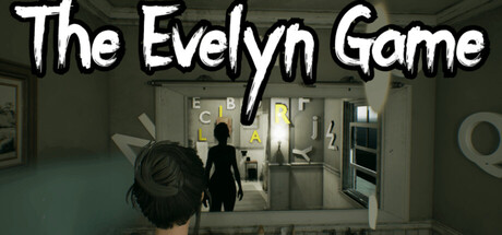 伊芙琳的游戏/The Evelyn Game——多国语言（含简体中文）免安装解压即玩版