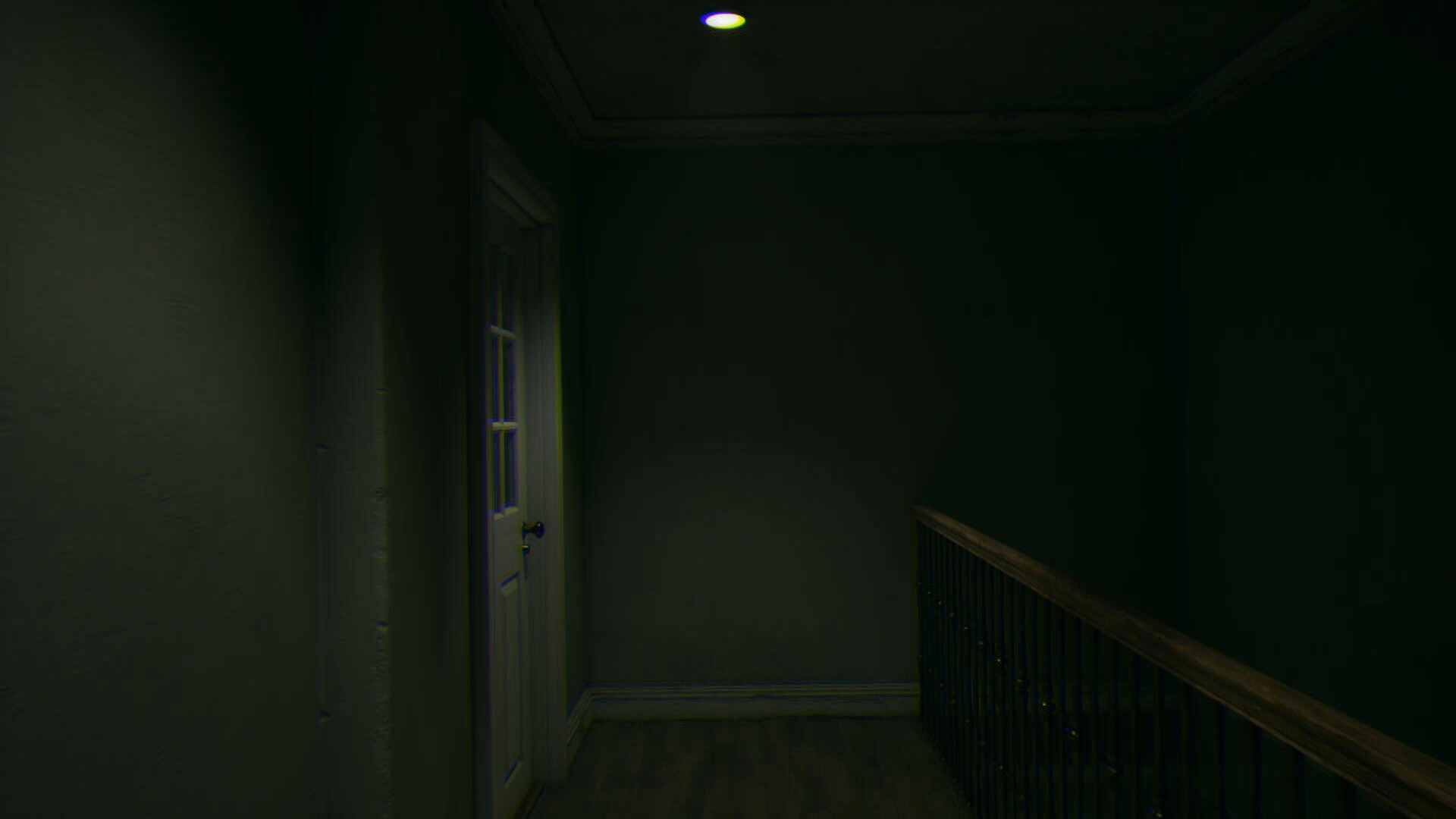 图片[8] • 《伊芙琳的故事/The Evelyn Game》Build.19449480|容量6.24GB|官方简体中文|支持键盘.鼠标 • BUG软件