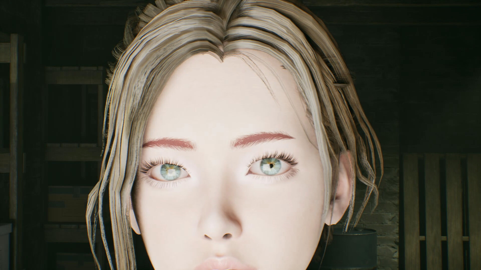 图片[12] • 《伊芙琳的故事/The Evelyn Game》Build.19449480|容量6.24GB|官方简体中文|支持键盘.鼠标 • BUG软件