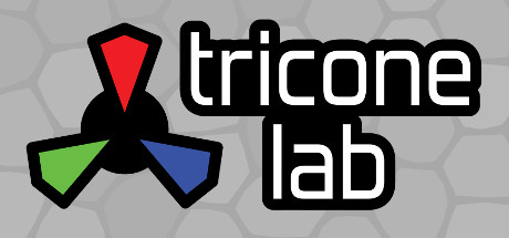 Tricone实验室