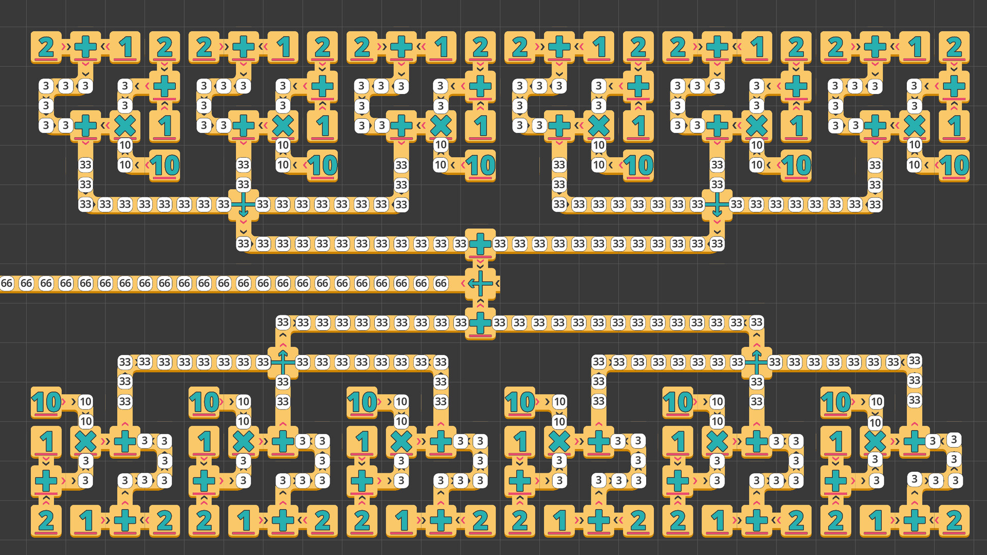 另一款关于自动化的游戏|官方中文|Another Game About Automation插图11跳跳游戏网