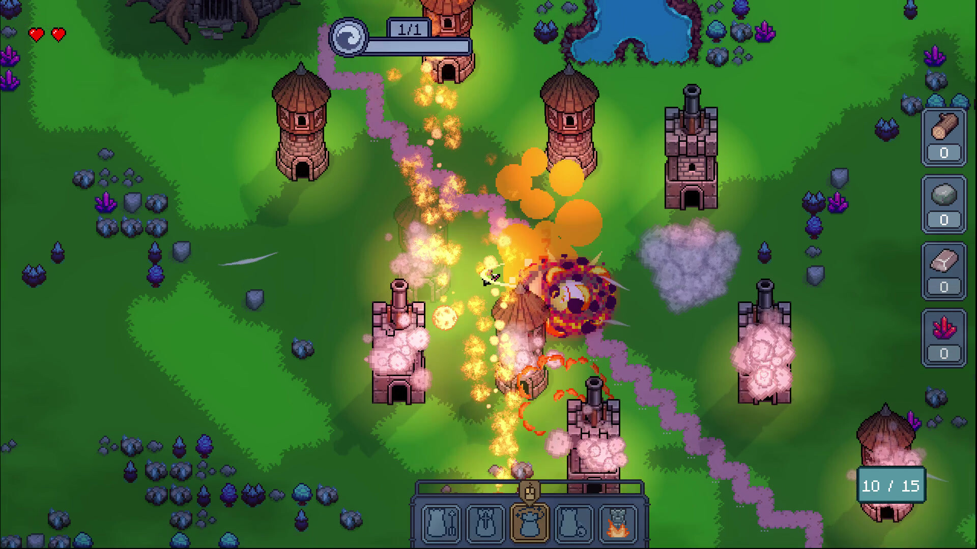 截图 #0