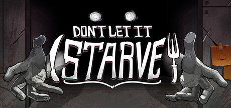 别让它挨饿/Don't Let It Starve Build.23704828（官中）-无忧免费游戏网