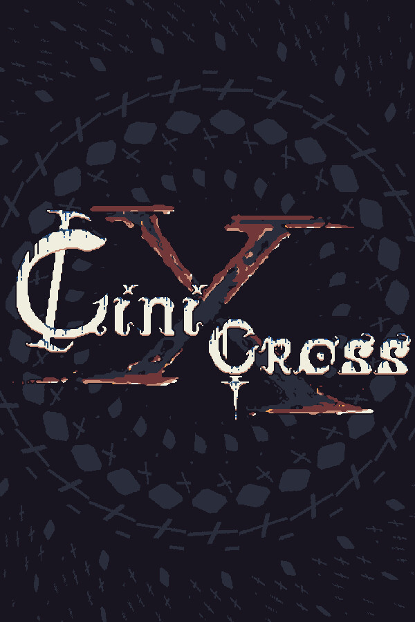 CiniCross