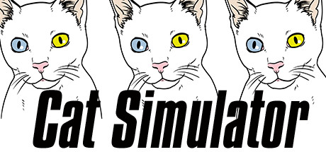 猫模拟器/Cat Simulator-Hellovam资源网