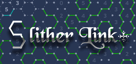 数回增强版|Slither Link Plus|Build.24390739|官方中文|容量44.48M插图1vexvex 数回增强版|Slither Link Plus|Build.24390739|官方中文|容量44.48M插图1vexvex