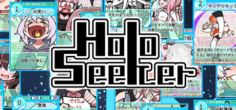 全息探索者|HoloSeeker|Build.21225100|官方中文|容量1.61GB插图1OKDLC 全息探索者|HoloSeeker|Build.21225100|官方中文|容量1.61GB插图1OKDLC
