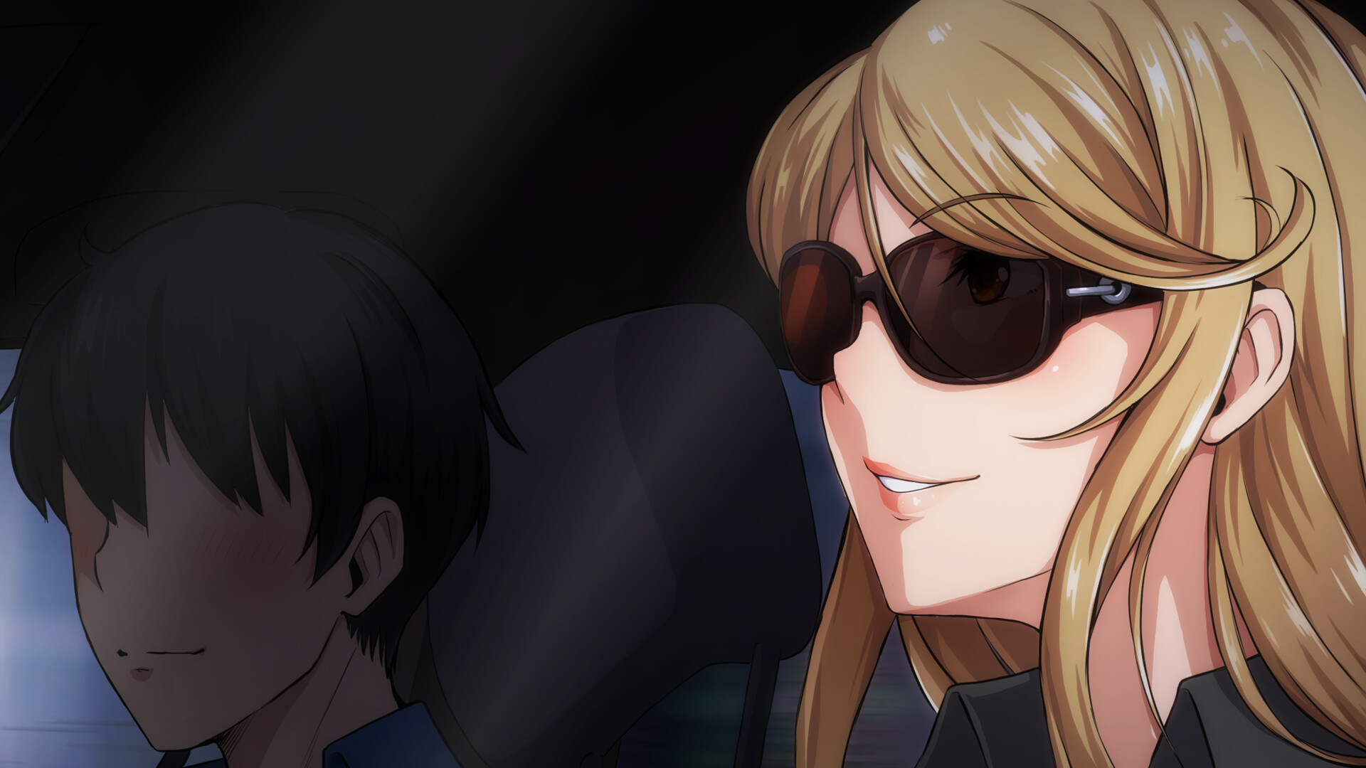 图片[8]-人妻云集的瑜伽教室/Horny Wives’ Yoga Class Build.21142084|策略模拟|954MB|STEAM官中-蝶影二次元