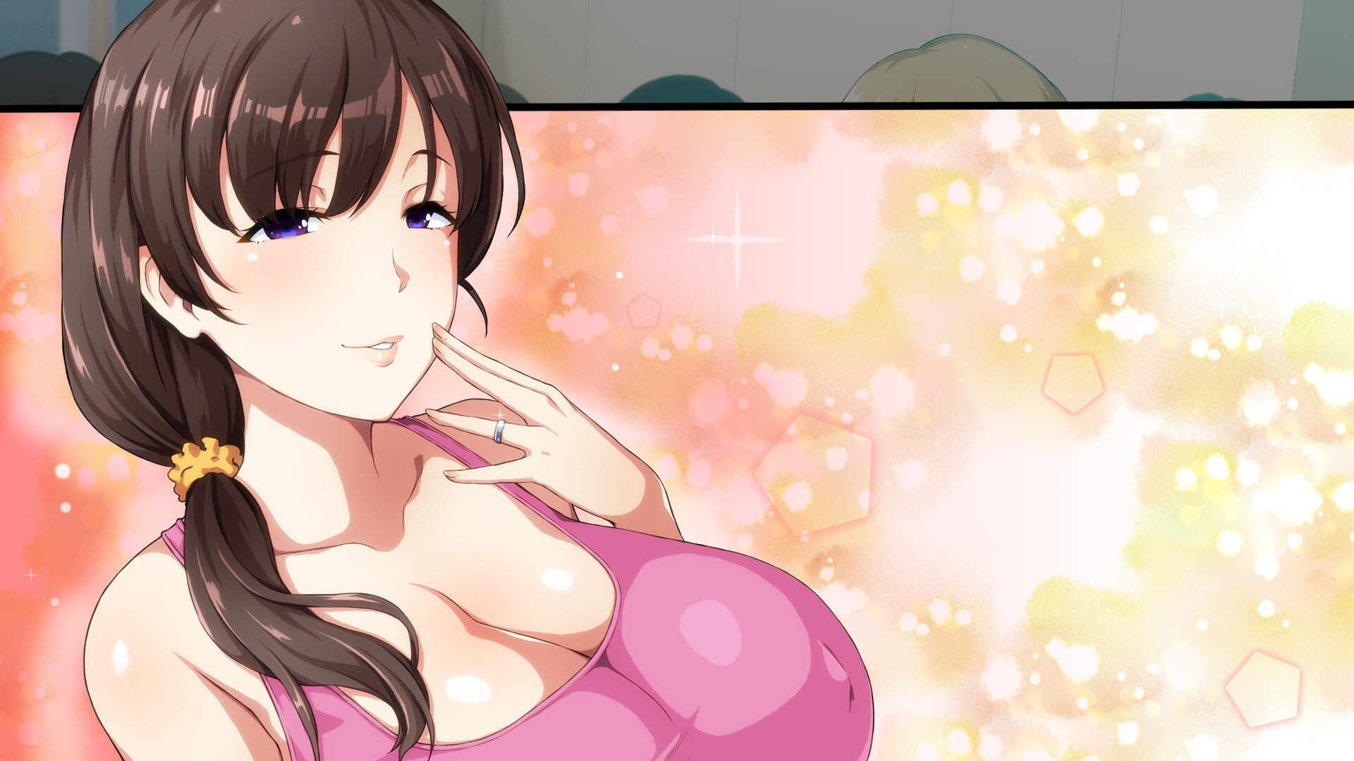 图片[6]-人妻云集的瑜伽教室/Horny Wives’ Yoga Class Build.21142084|策略模拟|954MB|STEAM官中-蝶影二次元