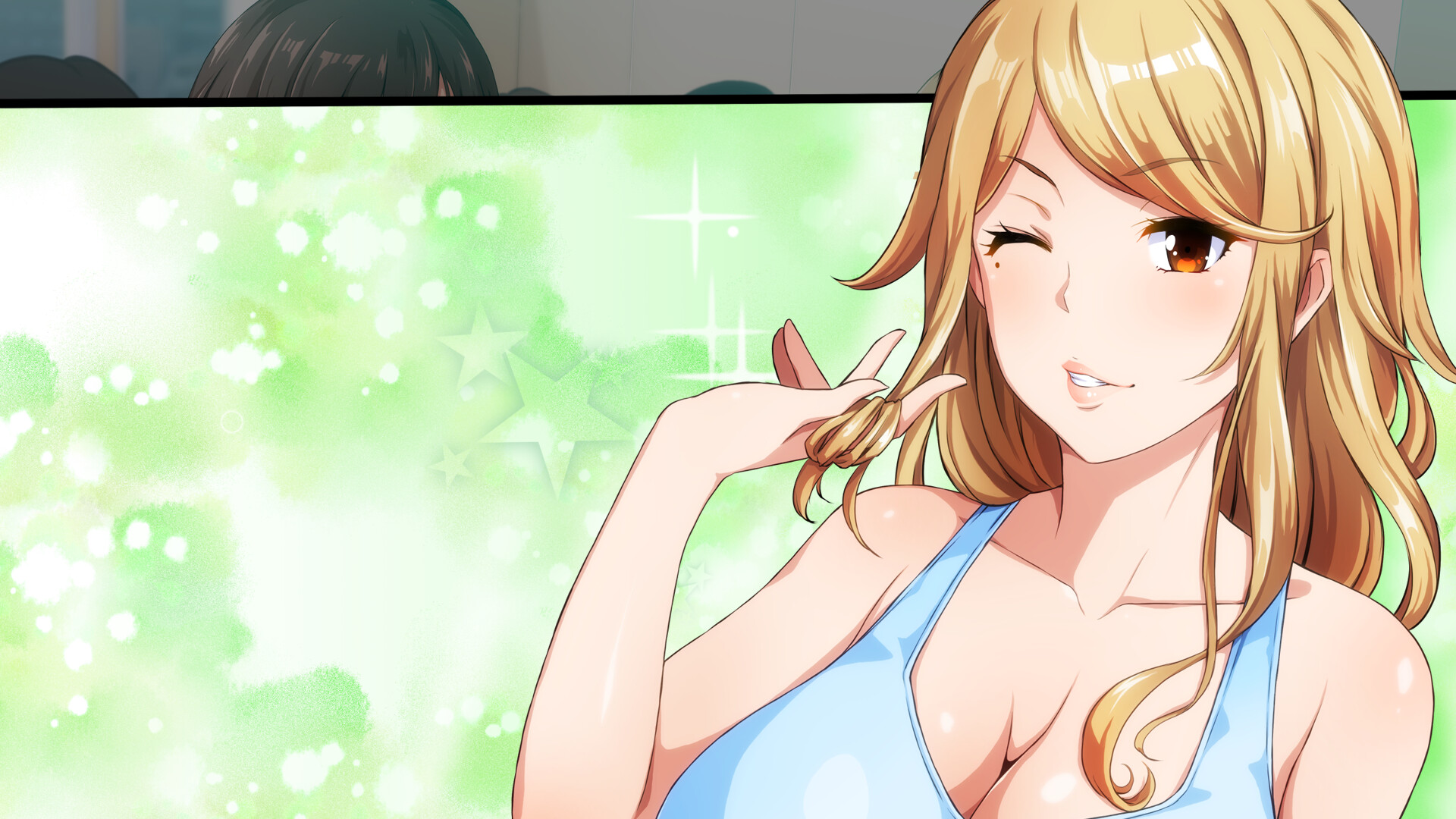 图片[7]-人妻云集的瑜伽教室/Horny Wives’ Yoga Class Build.21142084|策略模拟|954MB|STEAM官中-蝶影二次元