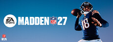 EA SPORTS&trade; Madden NFL 27